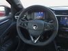 Opel Corsa GS 1.2T XHL MT6 S/S 100 CV   - Foto 2