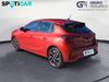 Opel Corsa GS 1.2T XHL MT6 S/S 100 CV   - Foto 2
