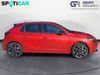 Opel Corsa GS 1.2T XHL MT6 S/S 100 CV   - Foto 2