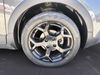 Opel CrossLand GS 1.5 DIE MT6 S/S 110 CV   - Foto 2
