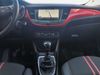 Opel CrossLand GS 1.5 DIE MT6 S/S 110 CV   - Foto 2