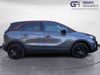 Opel CrossLand GS 1.5 DIE MT6 S/S 110 CV   - Foto 2