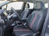 Opel CrossLand GS 1.5 DIE MT6 S/S 110 CV   - Foto 2