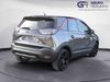 Opel CrossLand GS 1.5 DIE MT6 S/S 110 CV   - Foto 2