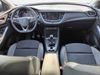 Opel Grandland X 1.2 TURBO EDITION   - Foto 2