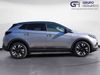 Opel Grandland X 1.2 TURBO EDITION   - Foto 2