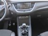 Opel Grandland X 1.2 TURBO EDITION   - Foto 2