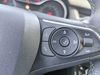 Opel Grandland X 1.2 TURBO EDITION   - Foto 2