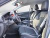 Opel Grandland X 1.2 TURBO EDITION   - Foto 2