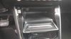 Peugeot 2008 ALLURE 1.5 BLUE HDI 130 CV EAT8   - Foto 2
