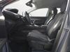 Peugeot 3008 ALLURE 130CV   - Foto 2