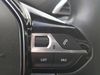 Peugeot 3008 ALLURE 130CV   - Foto 2