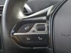 Peugeot 3008 ALLURE 130CV   - Foto 2