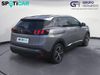 Peugeot 3008 ALLURE 130CV   - Foto 2