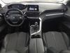 Peugeot 3008 ALLURE 130CV   - Foto 2