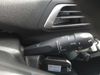 Peugeot 3008 ALLURE 130CV   - Foto 2