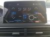 Peugeot 3008 ALLURE 130CV   - Foto 2