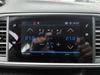 Peugeot 308 ACTIVE PACK BLUE HDI 130 CV   - Foto 2