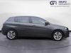 Peugeot 308 ACTIVE PACK BLUE HDI 130 CV   - Foto 2