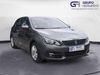 Peugeot 308 ACTIVE PACK BLUE HDI 130 CV   - Foto 2