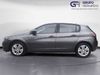 Peugeot 308 ACTIVE PACK BLUE HDI 130 CV   - Foto 2