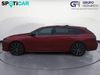 Peugeot 508 Hybrid GT LINE   - Foto 2