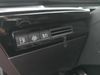 Peugeot 508 Hybrid GT LINE   - Foto 2