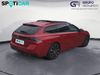 Peugeot 508 Hybrid GT LINE   - Foto 2