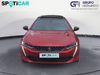 Peugeot 508 Hybrid GT LINE   - Foto 2