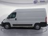 Peugeot Boxer 335 L2 H2 140CV   - Foto 2