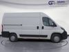 Peugeot Boxer 335 L2 H2 140CV   - Foto 2