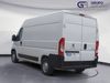 Peugeot Boxer 335 L2 H2 140CV   - Foto 2