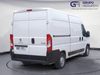 Peugeot Boxer 335 L2 H2 140CV   - Foto 2