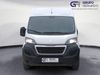 Peugeot Boxer 335 L2 H2 140CV   - Foto 2