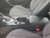 Peugeot e-208 ALLURE   - Foto 2