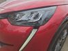 Peugeot e-208 ALLURE   - Foto 2