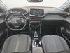 Peugeot e-208 ALLURE   - Foto 2