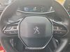 Peugeot e-208 ALLURE   - Foto 2