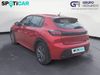 Peugeot e-208 ALLURE   - Foto 2