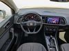 Seat Ateca 2.0 TDI 110 KW 150 CV DSG STYLE & GO   - Foto 2