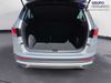 Seat Ateca 2.0 TDI 110 KW 150 CV DSG STYLE & GO   - Foto 2