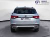 Seat Ateca 2.0 TDI 110 KW 150 CV DSG STYLE & GO   - Foto 2