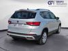 Seat Ateca 2.0 TDI 110 KW 150 CV DSG STYLE & GO   - Foto 2