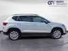 Seat Ateca 2.0 TDI 110 KW 150 CV DSG STYLE & GO   - Foto 2