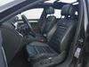 Volkswagen Passat VARIANT R LINE 2.0 TDI 110 KW 150 CV DSG   - Foto 2