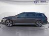 Volkswagen Passat VARIANT R LINE 2.0 TDI 110 KW 150 CV DSG   - Foto 2