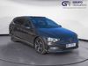 Volkswagen Passat VARIANT R LINE 2.0 TDI 110 KW 150 CV DSG   - Foto 2