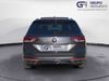 Volkswagen Passat VARIANT R LINE 2.0 TDI 110 KW 150 CV DSG   - Foto 2