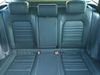 Volkswagen Passat VARIANT R LINE 2.0 TDI 110 KW 150 CV DSG   - Foto 2