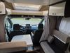 Ford Transit KOMBI 320 L2 TREND   - Foto 2